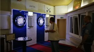 Screen_erstes_dart-team_im_emsland