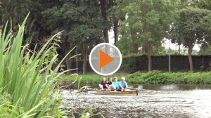 Screen_gtrv neubau finzanierung steht schoan mal