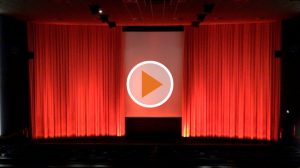 Screen_kinos oeffnen wieder