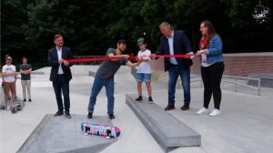 Screen_neuer skatepark fuer papenurg