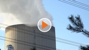 Screen_radioaktive muellkippe ion der region