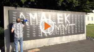 Screen_schmierereien_oldenburg