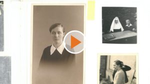 Screen_schwester kunigunde haren heldin