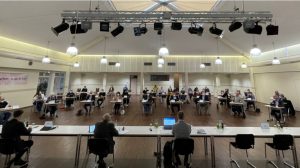 Screen_stadtratssitzung haren