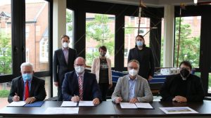 Screen_traegerschaft kita kunterbunt besiegelt