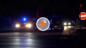 Screen_vor polizei geflohen mit erfolg