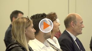 Verabschiedung des Schulleiters