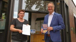 screen_Kandidatenvorschlaege für den Buergerpreis 2021