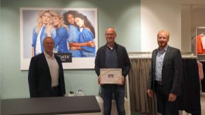 screen_eroeffnung minqaya