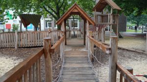 screen_insklusionsspielanlage ermoeglicht allen kindern gemeinsames spielen