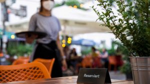 screen_jeder vierte hat gastgewerbe 2020 verlassen