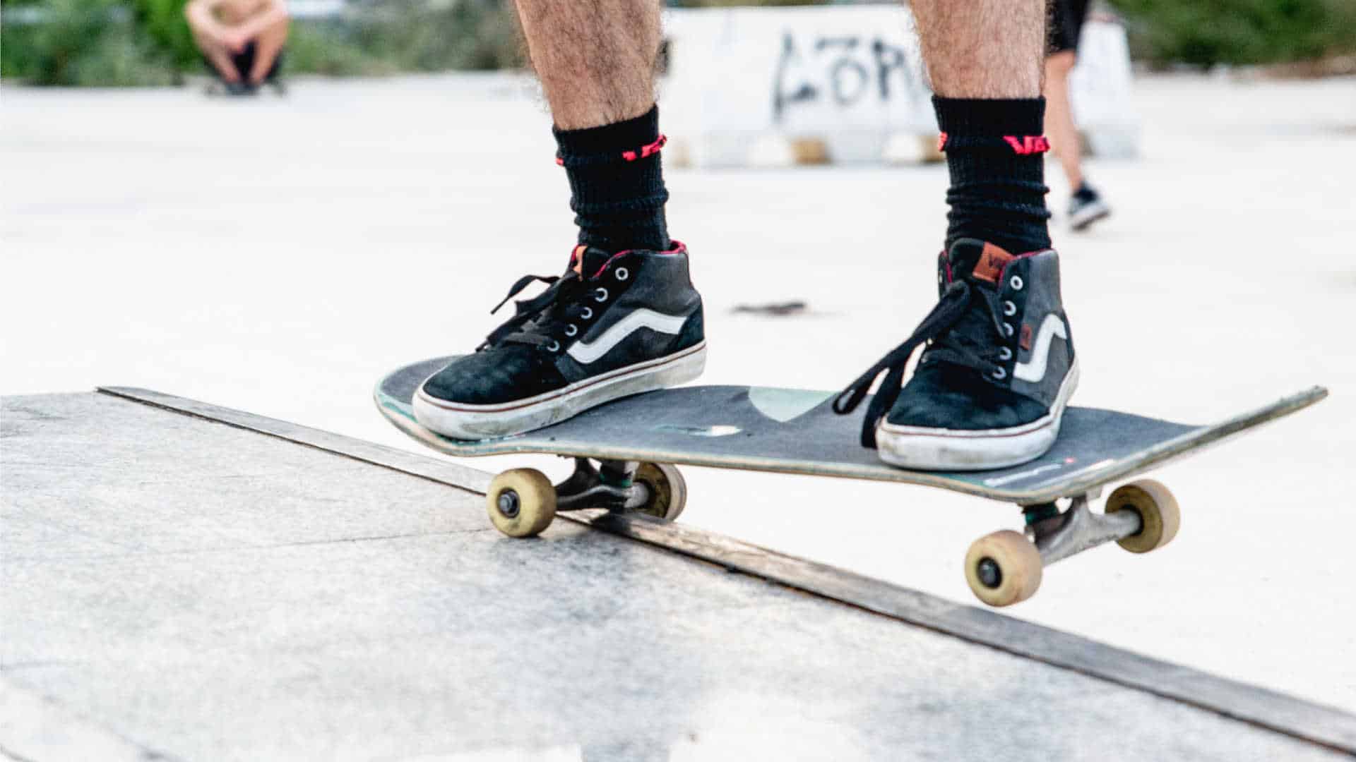 screen_kostenloser skateboard workshop in den fereien