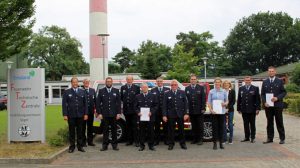 screen_kreisausbilder feuerwehr emsland