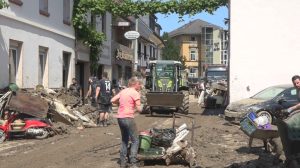 screen_spenden fuer hochwasserbetroffene