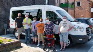 screen_vitus haren bekommt trasporter gefoedert