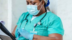 symbol_pflege_krankenschwester_krankenpfleger