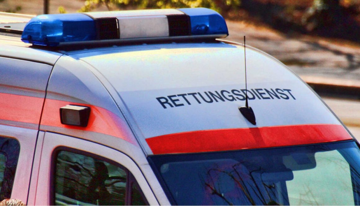 symbol_rettungsdienst_rettungswagen