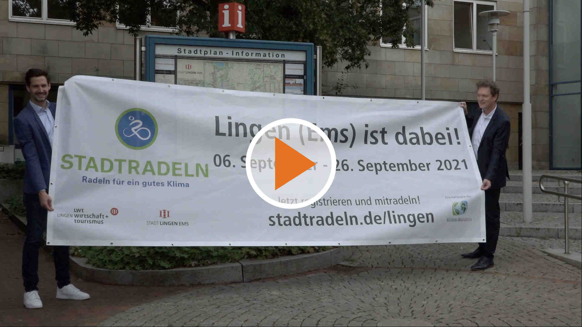 21-08-17-Stadtradeln-Screen