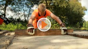 21 08 19 Azubimangel im Emsland Screenv3