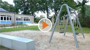 Dorfentwicklung in Holthausen-Biene Playbutton