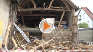 Hilfsaktion Playbutton