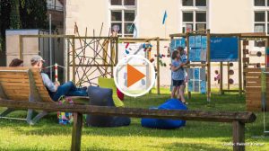 Screen_21 08 04 Lingener Sommer Fazit v2