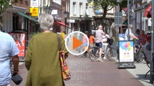 Screen_21 08 11 Positive Entwicklung in Lingener Innenstadt