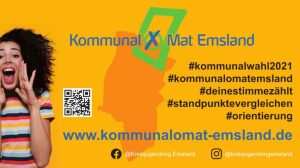Screen_21 08 13 Der Kommunal-O-Mat ist online
