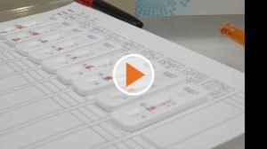 Screen_21 08 23_3G-Regel