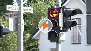 Screen_210805 Ampelumfrage