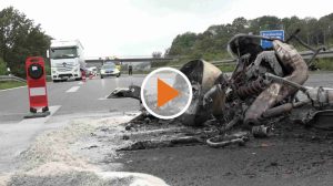 Screen_210818_Unfall_A30