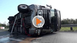 Screen_210825 VU Pferdetransporter