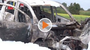 Screen_210826 VU Wettringen