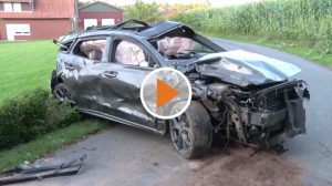 Screen_210827 VU B214