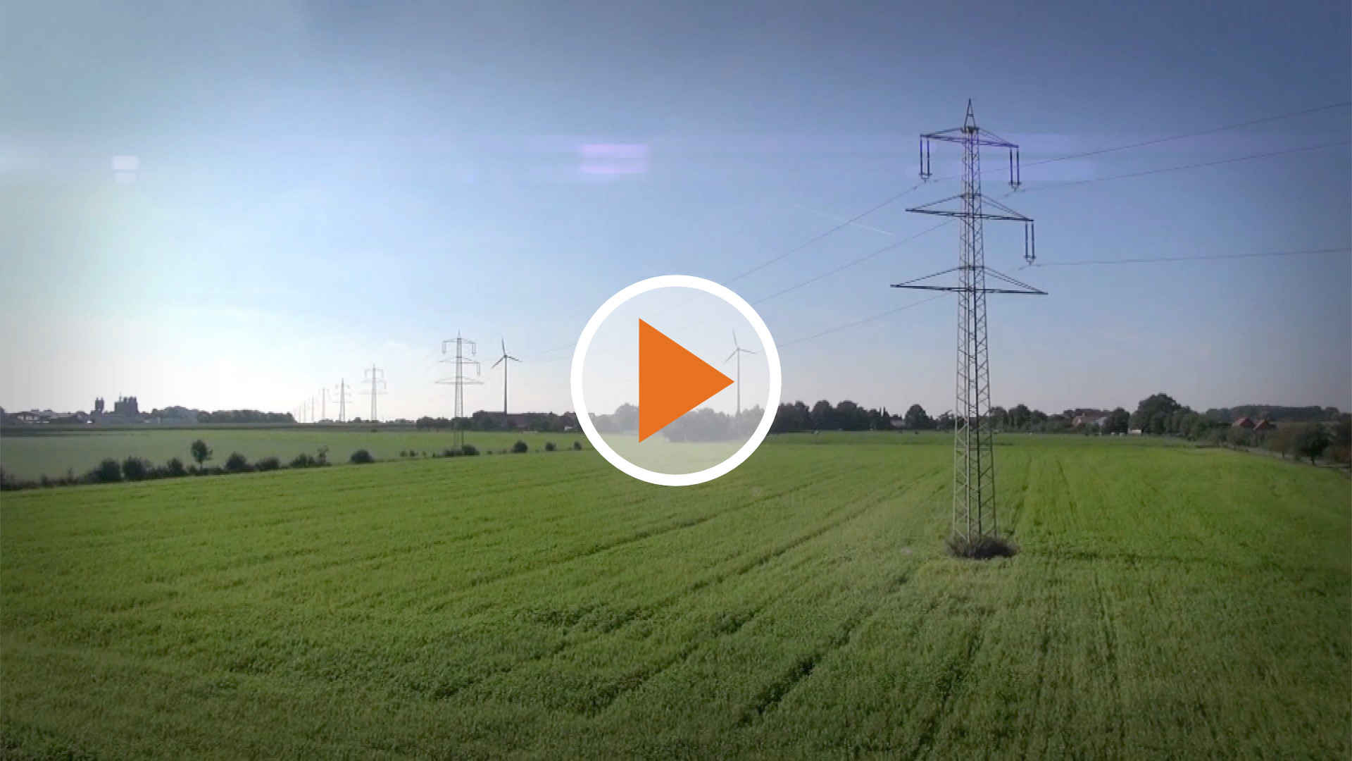 Screen_300-Kilometer-lange-Stromleitung-fuehrt-durchs-Emsland