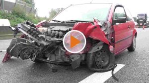 Screen_Kontrolle ueber Fahrzeug verloren