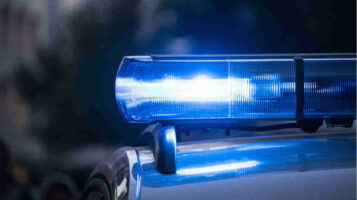 Screen_Polizei_Leuchte_Blaulicht