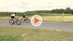 Screen_Radtour-fuer-den-guten-Zweck