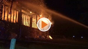 Screen_Reithalle-in-Vollbrand-button