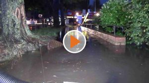 Screen_Starkregen in Bakum