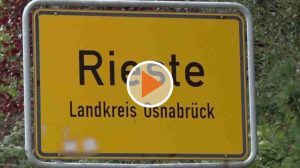 Screen_Update - Frau tot aufgefunden