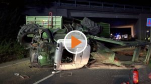 Screen_frontalcrash_lotte_21-08-05