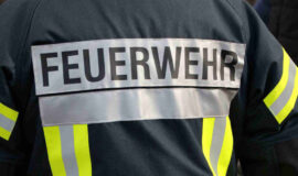 Symbolbild_Blaulicht_Feuerwehr