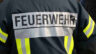 Symbolbild_Blaulicht_Feuerwehr