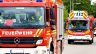 Symbolbild_Feuerwehr_Loeschzug