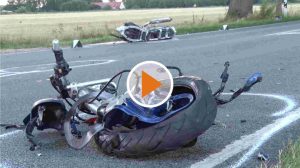 Toedlicher-Unfall-Playbutton