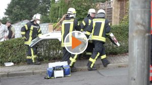 Vorfahrt missachtet_Screen