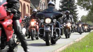 screen_Krach fuer Kilian - 6-Jaehriger verstorben