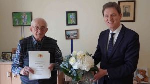 screen_Lingener-feiert-102-Geburtstag