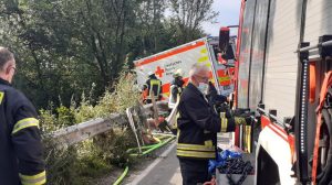 screen_Unfall auf Alarmfahrt